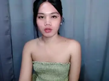Chaturbate Best live sex cam show of alexandralovely_9