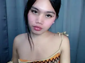 Chaturbate Watch Live Sex Cams of alexandralovely_9
