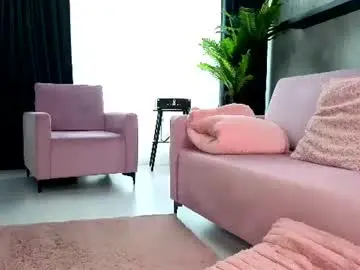 Chaturbate Adult Webcam of alishaskye