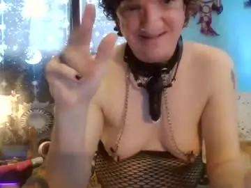 Chaturbate Best live sex cam show of angeldelamatin