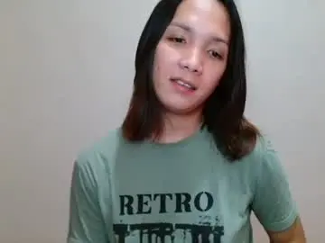 Chaturbate Free Porn Cam of beautyandmadness_69