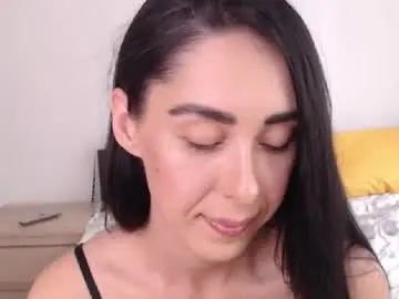 Chaturbate Free Porn Cam of brunettgirl_