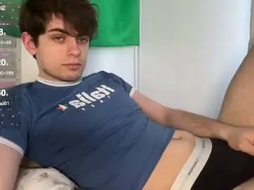 Chaturbate Best live sex cam show of er1c_reeves