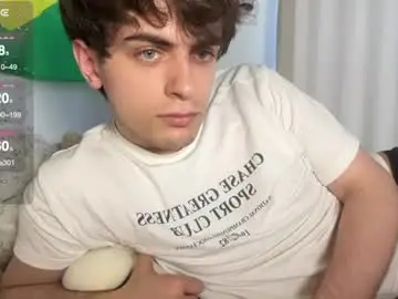 Chaturbate Sex Chat of er1c_reeves