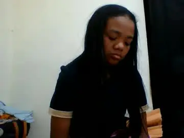 Chaturbate Sex Cam of fetranialdy