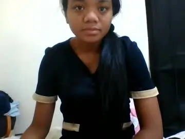 Chaturbate Free Porn Cam of fetranialdy