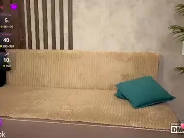 Chaturbate Best live sex cam show of holl1would