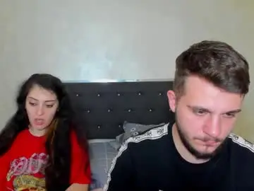 Chaturbate Best Webcam of hrdanal00