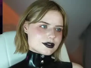 Chaturbate Nude Webcam of lazy_pepsi