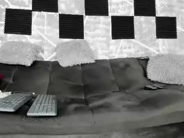 Chaturbate Live Sex Cam of leonidas_k18