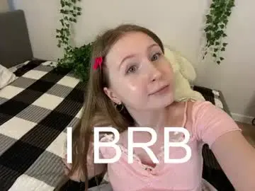 Chaturbate Adult Webcam of lilitiny