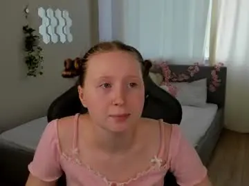 Chaturbate Best live sex cam show of lilitiny