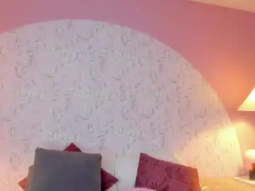 Chaturbate Free Live Porn of lily__10