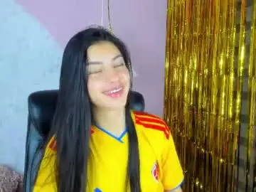 Chaturbate Free Porn Cam of lily__10
