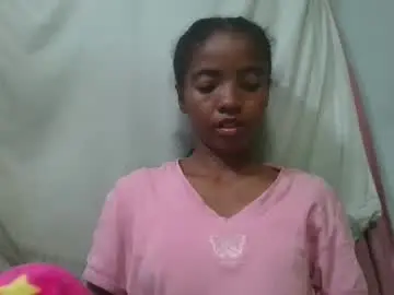 Chaturbate Live Porn of lydie856696