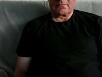 Chaturbate Live Sex Cam of maletoysub