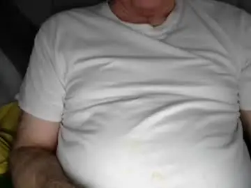 Chaturbate Sex Chat of maletoysub