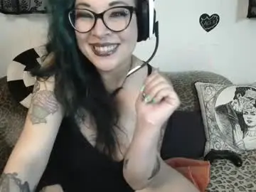 Chaturbate Adult Webcams of missy_dee