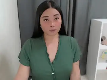 Chaturbate Private Sex Chat of miya_licious