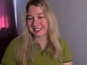 Chaturbate Sex Cam of nancysanders
