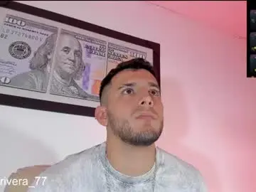 Chaturbate Free Live Porn of nico_rivera