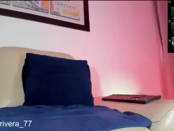 Chaturbate Watch Live Sex Cams of nico_rivera