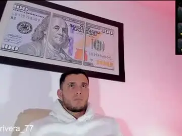 Chaturbate Adult Webcam of nico_rivera
