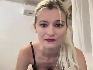 Chaturbate Watch Live Sex Cams of onika_cox