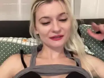Chaturbate Free Live Porn of onika_cox