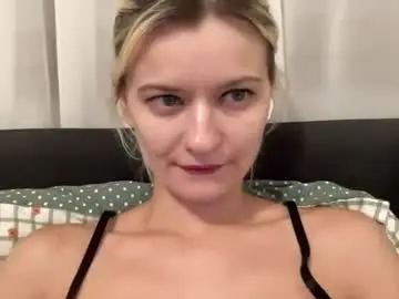 Chaturbate Adult Video Chat of onika_cox
