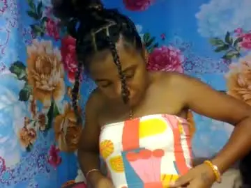 Chaturbate Adult Video Chat of ooooranorosoa