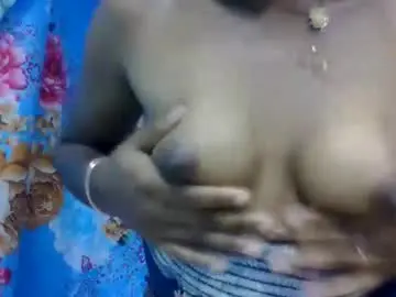 Chaturbate Adult Webcams of ooooranorosoa