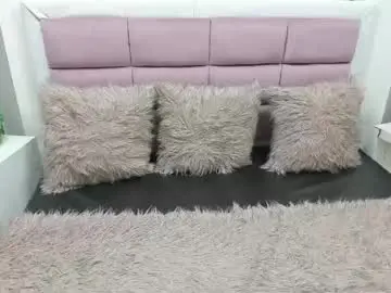 Chaturbate Sex Cam of taliathompson