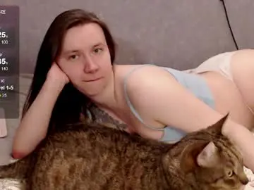 Chaturbate Live Sex Cam of technobae