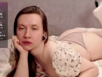 Chaturbate Best Webcam of technobae