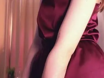 Chaturbate Sex Cam of umbraelyon