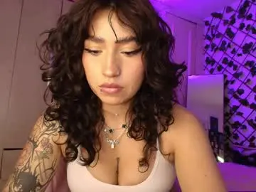 Chaturbate Best Webcam of valenor_