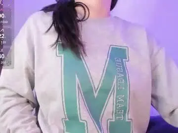 Chaturbate Live Sex of _urcutekitty