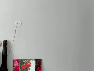 Chaturbate Private Sex Chat of ailey_chao