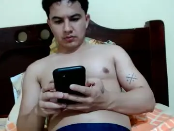 Chaturbate Adult Video Chat of athleticboy2026