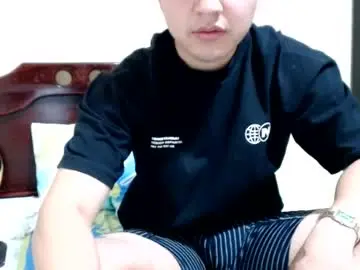 Chaturbate Best live sex cam show of athleticboy2026