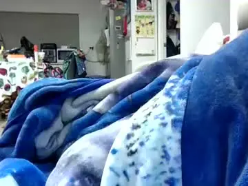 Chaturbate Live Porn of aussie_ozzie