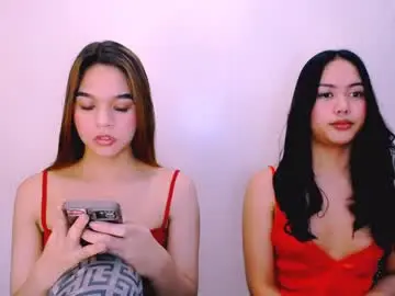 Chaturbate Best live sex cam show of bigcock_hannah