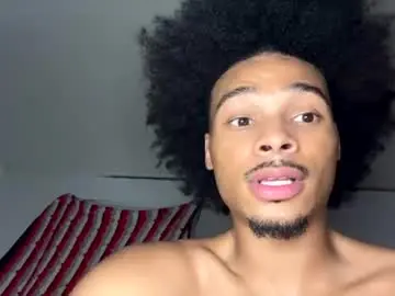 Chaturbate Live Porn of cumhere999
