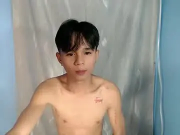 Chaturbate Live Porn of cutiewalter