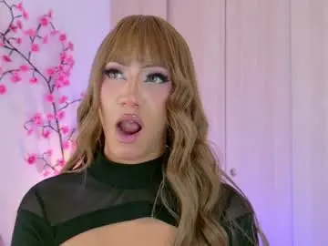 Chaturbate Free Live Porn of goddessvicky_