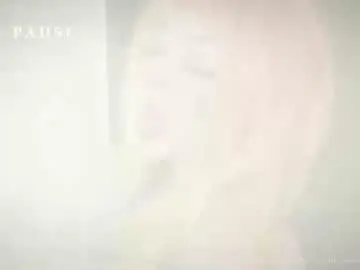 Chaturbate Best Webcam of kora_red999