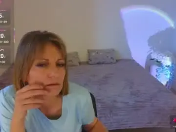 Chaturbate Live Sex of liananova