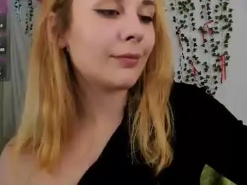 Chaturbate Live Sex Cam of makima_lee