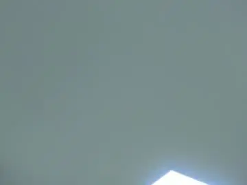 Chaturbate Best live sex cam show of megan_woll